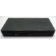 Глючный свичт Acorp 9HU8D (8 портов) - Старый Оскол
