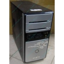 Четырехъядерный компьютер AMD Phenom X4 9550 (4x2.2GHz) /4096Mb /250Gb /ATX 450W (Старый Оскол)