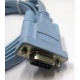 Кабель Cisco (72-3383-01) RS-232 (COM) - Старый Оскол