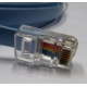 Кабель Cisco (72-3383-01) RJ-45 (Старый Оскол)