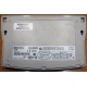 Принт-сервер HP JETDIRECT 170X J3258B (Старый Оскол)