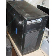 Корпус Intel SC5299DP (Старый Оскол)