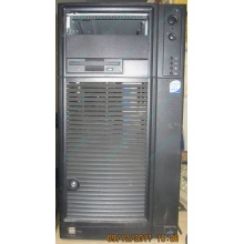 Корпус Intel SC5299DP (Старый Оскол)