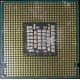 Процессор Intel Xeon 3060 (2x2.4GHz /4096kb /1066MHz) SL9ZH s.775 (Старый Оскол)