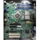 Материнская плата Intel Server Board S3200SH s.775 (Старый Оскол)