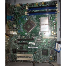 Материнская плата Intel Server Board S3200SH s.775 (Старый Оскол)