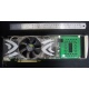  Видеокарта nVidia Quadro FX4500 (Старый Оскол)