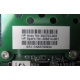 HP 395814-001 394753-003 (Старый Оскол)