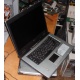 Ноутбук Acer TravelMate 2410 (Intel Celeron 1.5Ghz /512Mb DDR2 /40Gb /15.4" 1280x800) - Старый Оскол
