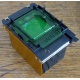 Радиатор HP p/n 279680-001 (socket 603/604) - Старый Оскол