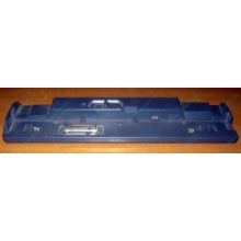 Док-станция FPCPR38 CP162781 для Fujitsu-Siemens LifeBook (Старый Оскол)
