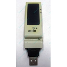 WiFi сетевая карта 3COM 3CRUSB20075 WL-555 внешняя (USB) - Старый Оскол