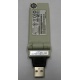 WiFi адаптер 3COM 3CRUSB20075 WL-555 внешний (USB) - Старый Оскол