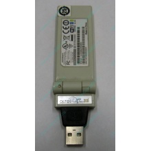 WiFi сетевая карта 3COM 3CRUSB20075 WL-555 внешняя (USB) - Старый Оскол