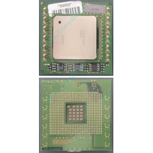Процессор Intel Xeon 2800MHz socket 604 (Старый Оскол)