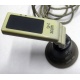 Wi-Fi сетевая карта 3COM 3CRUSB20075 WL-555 внешняя (USB) - Старый Оскол