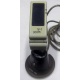 Wi-Fi адаптер 3COM 3CRUSB20075 WL-555 внешний (USB) - Старый Оскол