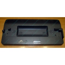 НА ЗАПЧАСТИ: док-станция Sony VGPPRTX1 в Старом Осколе, порт-репликатор Sony VAIO TX VGP-PRTX1 (Старый Оскол)