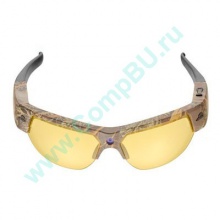Очки с видеокамерой (видеоочки) Pivothead PH401 RECON CONCEAL (Старый Оскол)