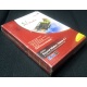 Звуковая плата Genius Sound Maker Value 4.1 (Старый Оскол)