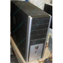 Компьютер Intel Core2 Duo E4600 (2x2.4GHz) s.775 /2048Mb /160Gb /ATX 300W (Старый Оскол)