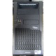 Лицевая панель Fujitsu Siemens Esprimo P2530 (Старый Оскол)