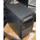 Корпус Fujitsu Siemens Esprimo P2530 (Старый Оскол)