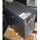 Пустой корпус Fujitsu Siemens Esprimo P2530 без блока питания (Старый Оскол)