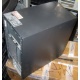 Корпус Fujitsu Siemens Esprimo P2530 без БП (Старый Оскол)