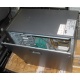 Корпус Fujitsu Siemens Esprimo P-2530 (Старый Оскол)