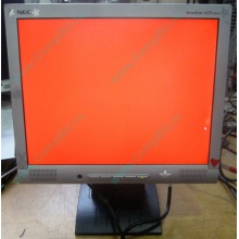 Монитор 15" TFT Nec AccuSync LCD52VM (Старый Оскол)