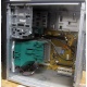 Материнская плата W26361-W1752-X-02 для Fujitsu Siemens Esprimo P-2530 (Старый Оскол)
