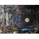 CPU AMD A8 5600K (4x3.6GHz) /MB Gigabyte GA-F2A55M-HD2 /RAM 2048Mb /HDD 500Gb SATA /ATX 400W (Старый Оскол)