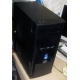 Четырехядерный компьютер Intel Core i5 3570K (4x3.4GHz) /8192Mb /240Gb SSD /ATX 500W (Старый Оскол)