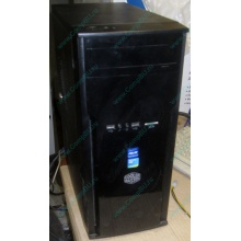 Четырехядерный компьютер Intel Core i5 3570K (4x3.4GHz) /8192Mb /240Gb SSD /ATX 500W (Старый Оскол)