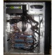 Intel Core i5 3570K (4x3.4GHz) /8192Mb /240Gb SSD /ATX 500W (Старый Оскол)