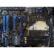 Intel Core i5 3570K (4x3.4GHz) /8192Mb DDR3 /240Gb SSD /ATX 500W (Старый Оскол)
