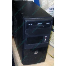 Четырехъядерный системный блок AMD A8 5600K (4 x 3.6GHz) /2048 Mb /500 Gb /ATX 400 W (Старый Оскол)