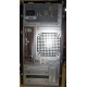 Четырехъядерник AMD A8 5600K (4 x 3.6GHz) /2048 Mb /500 Gb /ATX 400W вид сзади (Старый Оскол)