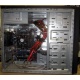 Четырехъядерный системный блок AMD A8 5600K (4 x 3.6GHz) /MSI FM2-A55M-E33 (MS-7721) /2048 Mb /500 Gb /ATX 400 W (Старый Оскол)