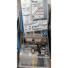 Серверный корпус 7U от сервера HP ProLiant ML530 G2 (Старый Оскол)