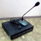 InterM A60: трансляционный микшер-усилитель InterM A-60 в Старом Осколе, система оповещения InterM A-60, (Старый Оскол)