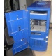 Корпус синего цвета с дверкой Thermaltake V7410DE Xaser V WinGo Blue V7000 Full Tower (Старый Оскол)
