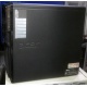 Acer Aspire M3800 Intel Core 2 Quad Q8200 (4x2.33GHz) /4096Mb /640Gb /1.5Gb GT230 /ATX 400W (Старый Оскол)