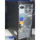 Acer Aspire M3800 Intel Core 2 Quad Q8200 (4x2.33GHz) /4096Mb /640Gb /1.5Gb GT230 /ATX 400W вид сзади (Старый Оскол)