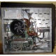 Acer Aspire M3800 Intel Core 2 Quad Q8200 (4x2.33GHz) /4096Mb /640Gb /1.5Gb GT230 /ATX 400W вид внутри (Старый Оскол)