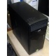  Четырехядерный компьютер Intel Core i7 2600 (4x3.4GHz HT) /4096Mb /1Tb /ATX 450W (Старый Оскол)