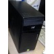 Четырехядерный системный блок Intel Core i7 2600 (4x3.4GHz HT) /4096Mb /1Tb /ATX 450W (Старый Оскол)