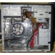 Intel Core i7 2600 (4x3.4GHz HT) /4096Mb /1Tb /ATX 450W (Старый Оскол)