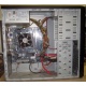 Intel Core i7 860 (4x2.8GHz HT) /4096Mb /1Tb /ATX 450W (Старый Оскол)